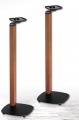 Mywall Loudspeaker Holder - Hs 19 2 Speaker Wall Mounts For Sonos One Sonos One Sl Sonos Play:1 Loud Speaker